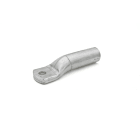 CEMBRE SPA - CEMAA400-M16 CAPIC.AL MT/BTSEZ.400MMQ DIAM.16MM