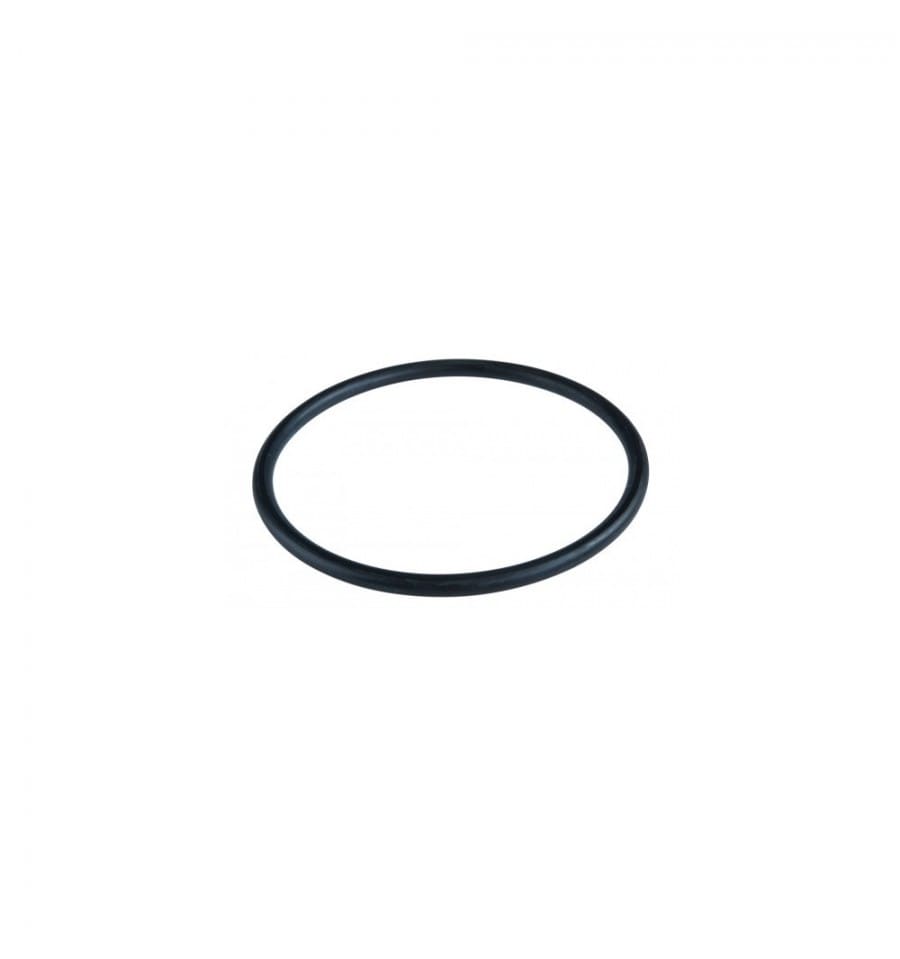ATLAS FILTRI ITALIA - AT1AA7510162 O-RING MIGNON EPDM