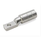 CEMBRE SPA - CEMAAC150-M10 CAPIC.AL MT/BT AD ATT. CONTEN, 1 FORO M1