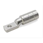 CEMBRE SPA - CEMAAC150-M10 CAPIC.AL MT/BT AD ATT. CONTEN, 1 FORO M1