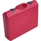 INTERCABLE SRL - INRAB6300 VALIGIA IMS/AMS