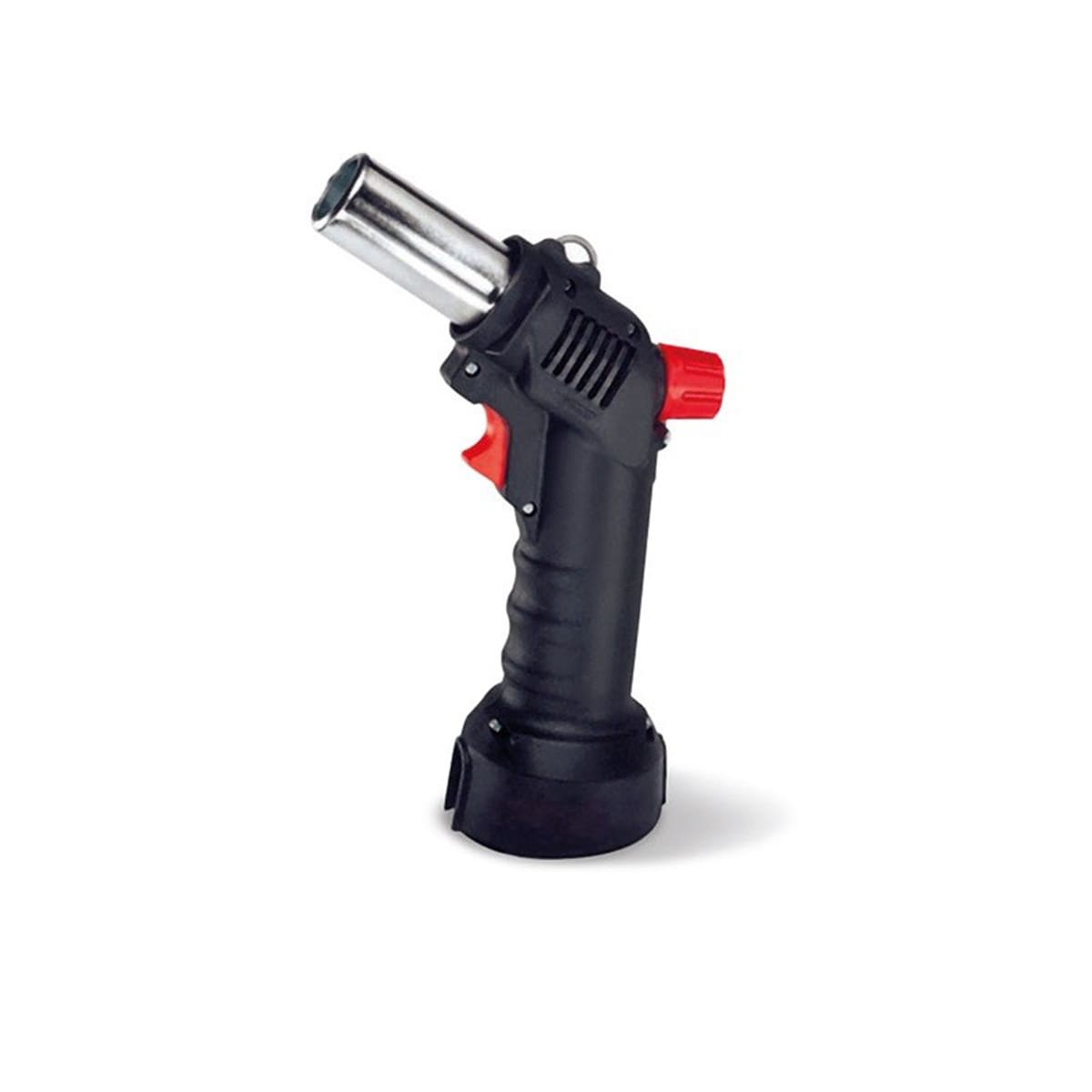 ETELEC ITALIA SPA - ETLAB76BR PISTOLA PORTATILE A GAS ARIA CALDA AB76B