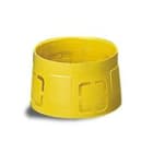 ABB SPA - ABB00050 SCATOLA CONICA D.65