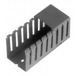 ABB SPA - ABB05093 CANALE CABLAGGIO PVC 120X80 8/12