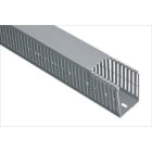 ABB SPA - ABB05193 CANALE CABLAGGIO PVC 120X80 4/6