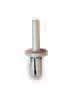 ABB SPA - ABB05216 RIVETTO D. 6 MM