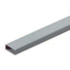 ABB SPA - ABB05308 COPERCHIO CANALE CABLAGGIO PVC 80