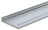 ABB SPA - ABB06315 CANALE H50 IP20 Z 300X3000