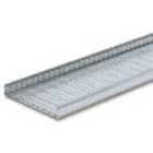 ABB SPA - ABB06313 CANALE H50 IP20 Z 150X3000
