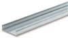 ABB SPA - ABB06335 CANALE H50 IP40 Z 300X3000