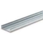 ABB SPA - ABB06332 CANALE H50 IP40 Z 100X3000