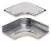 ABB SPA - ABB06352 CURVA PIANA 90? H50 Z 100