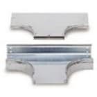 ABB SPA - ABB06396 DEVIAZIONE PIANA T H50 Z 400