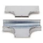 ABB SPA - ABB06393 DEVIAZIONE PIANA T H50 Z 150