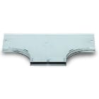 ABB SPA - ABB06402 COPERCHIO DEVIAZIONE PIANA T Z 100