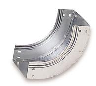 ABB SPA - ABB06466 DEVIAZIONE SALITA 90? H50 Z 400