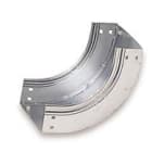 ABB SPA - ABB06467 DEVIAZIONE SALITA 90? H50 Z 500