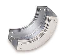 ABB SPA - ABB06467 DEVIAZIONE SALITA 90? H50 Z 500