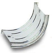 ABB SPA - ABB06476 COPERCHIO DEVIAZIONE SALITA 90? Z 400