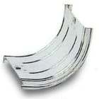 ABB SPA - ABB06476 COPERCHIO DEVIAZIONE SALITA 90? Z 400