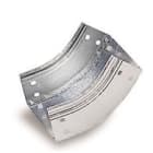 ABB SPA - ABB06483 DEVIAZIONE SALITA 45? H50 Z 150