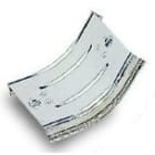 ABB SPA - ABB06492 COPERCHIO DEVIAZIONE SALITA 45? Z 100