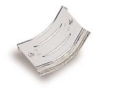 ABB SPA - ABB06496 COPERCHIO DEVIAZIONE SALITA 45? Z 400