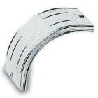 ABB SPA - ABB06513 COPERCHIO DEVIAZIONE DISCESA 90? Z 150