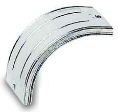 ABB SPA - ABB06516 COPERCHIO DEVIAZIONE DISCESA 90? Z 400