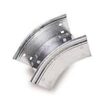 ABB SPA - ABB06524 DEVIAZIONE DISCESA 45? H50 Z 200