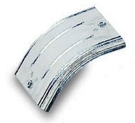 ABB SPA - ABB06534 COPERCHIO DEVIAZIONE DISCESA 45? Z 200