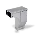 ABB SPA - ABB06565 DISCESA 90? SINISTRA H50 Z 300