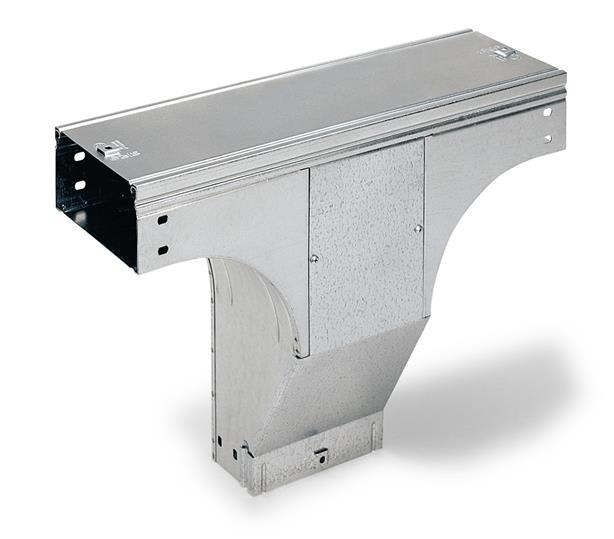 ABB SPA - ABB06584 VARIAZIONE VERTICALE T H50 Z 200