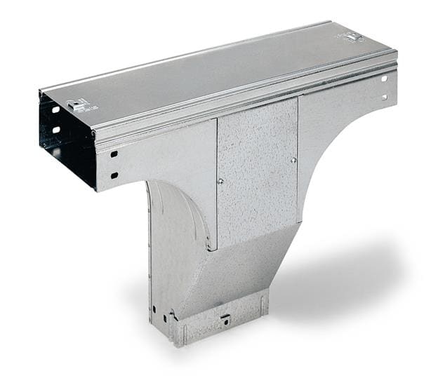 ABB SPA - ABB06585 VARIAZIONE VERTICALE T H50 Z 300