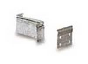 ABB SPA - ABB06605 RACCORDO RIDUZIONE SX H50 Z 200