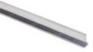 ABB SPA - ABB06652 PROFILO SEPARATORE H50 2000 SENDZIMIR