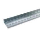 ABB SPA - ABB06818 CANALE PESANTE H130 IP40 GAC 300X3000