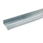 ABB SPA - ABB06826 CANALE PESANTE H60 IP20 GAC 300X3000