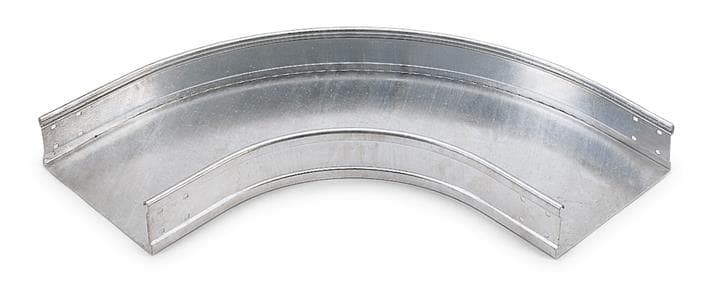 ABB SPA - ABB06858 DEVIAZIONE PIANA 90? H100 GAC 100