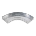 ABB SPA - ABB06850 DEVIAZIONE PIANA 90? H60 GAC 100