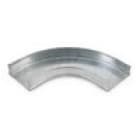 ABB SPA - ABB06863 DEVIAZIONE PIANA 90? H100 GAC 600