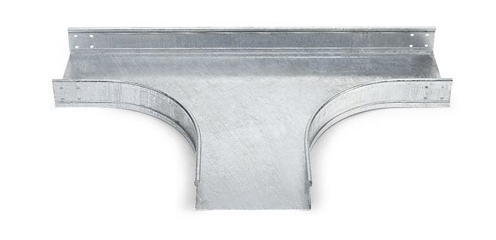 ABB SPA - ABB07009 DEVIAZIONE PIANA T H100 GAC 500