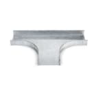 ABB SPA - ABB07005 DEVIAZIONE PIANA T H100 GAC 100