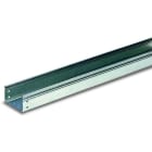 ABB SPA - ABB07123 CANALE H75 IP40 Z 150X2000