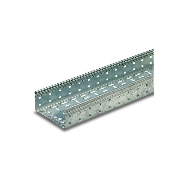ABB SPA - ABB07183 CANALE H75 IP20 Z 150X3000