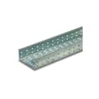 ABB SPA - ABB07185 CANALE H75 IP20 Z 300X3000