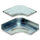 ABB SPA - ABB07294 CURVA PIANA 90? H75 Z 200