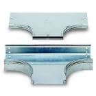 ABB SPA - ABB07719 T PIANA CON RIDUZIONE H75 Z 300/200