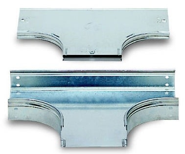 ABB SPA - ABB07719 T PIANA CON RIDUZIONE H75 Z 300/200