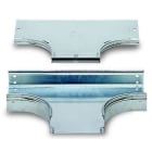 ABB SPA - ABB07715 T PIANA CON RIDUZIONE H75 Z 200/150